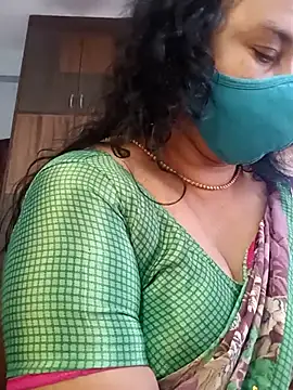 Tamil Sivani online show from February 19, 2026, 7:59 am