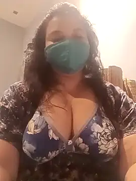 Tamil Sivani online show from February 21, 2026, 8:21 pm