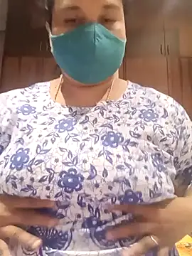 Tamil Sivani online show from February 24, 2026, 2:48 pm