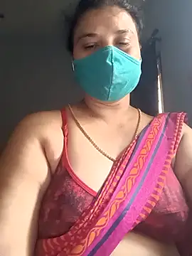 Tamil Sivani online show from February 25, 2026, 2:54 am