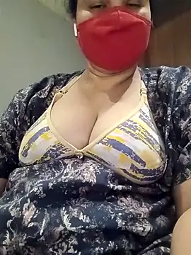 Tamil Sivani online show from March 7, 2026, 3:09 pm