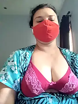 Tamil Sivani online show from March 26, 2026, 3:23 am