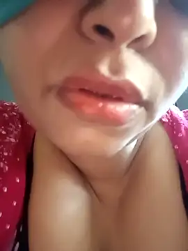 Tamil Sivani online show from March 31, 2026, 3:52 am