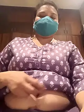 Tamil Sivani online show from April 5, 2026, 1:41 pm