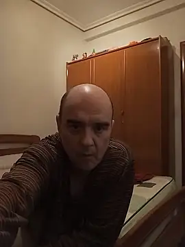 geli45 online show from March 15, 2026, 10:27 pm