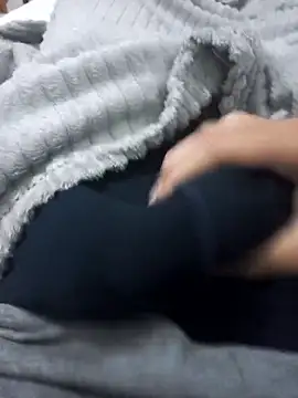 Abodi12aa77 online show from October 30, 2025, 4:08 pm