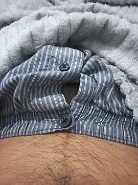 Abodi12aa77 online show from November 7, 2025, 12:32 am