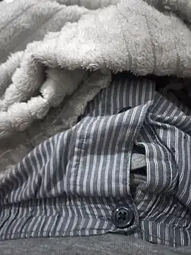 Abodi12aa77 online show from November 7, 2025, 9:59 pm