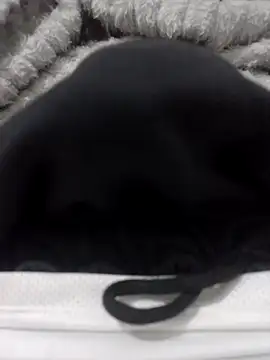 Abodi12aa77 online show from November 18, 2025, 12:38 am