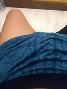 Abodi12aa77 online show from January 13, 2026, 12:05 am