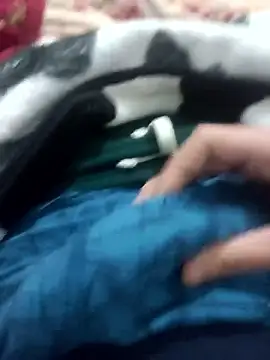 Abodi12aa77 online show from January 13, 2026, 10:15 pm