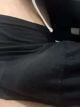 Abodi12aa77 online show from February 12, 2026, 10:49 pm