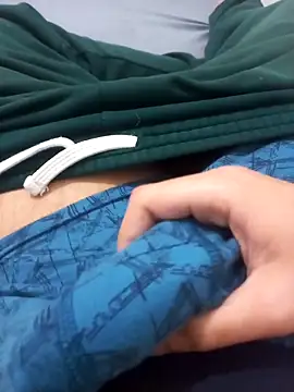 Abodi12aa77 online show from February 13, 2026, 11:23 pm