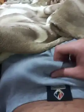 Abodi12aa77 online show from February 24, 2026, 1:58 am