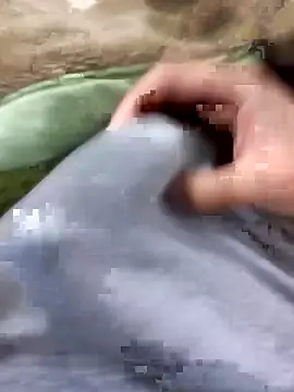 Abodi12aa77 online show from March 1, 2026, 1:18 am