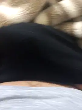 Abodi12aa77 online show from March 2, 2026, 1:30 am