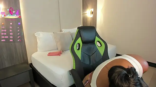 dana daree online show from March 16, 2026, 7:07 pm