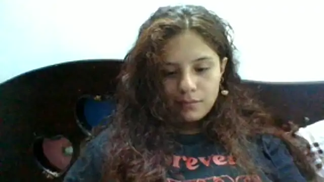 Velvet Moon V online show from June 10, 2026, 2:56 am