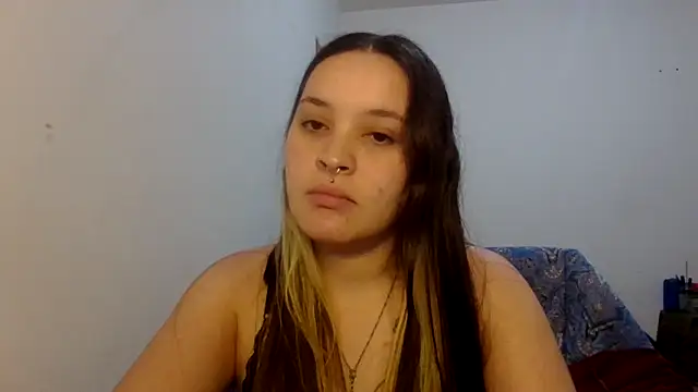 devilbaby9696 online show from December 20, 2025, 2:07 am