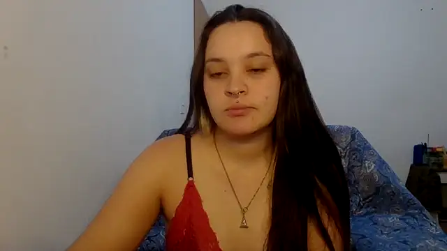 devilbaby9696 online show from December 21, 2025, 1:35 am