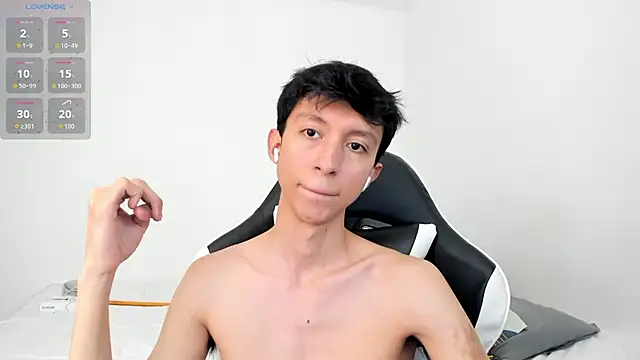 philip twinkk online show from October 9, 2025, 2:09 am