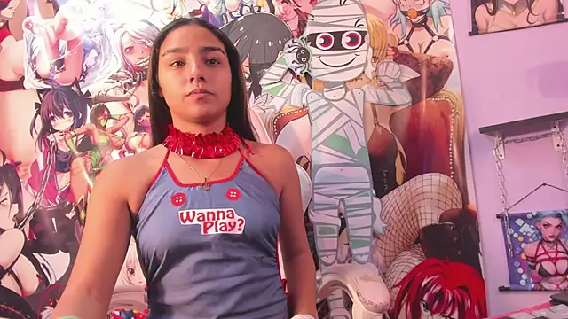 miatentazione online show from October 30, 2025, 12:17 pm