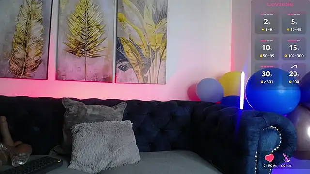 may wood online show from July 1, 2026, 12:07 pm