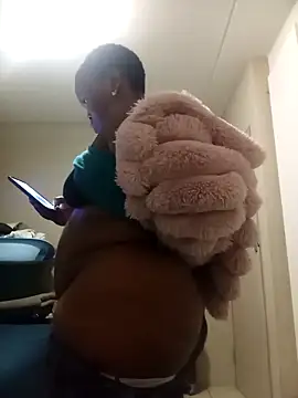 Lolly Ramochele online show from March 14, 2026, 4:45 pm