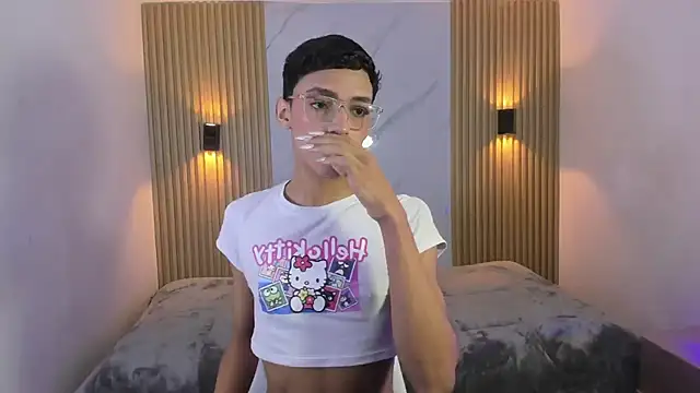 BILLY JAMEES online show from December 16, 2025, 6:02 pm