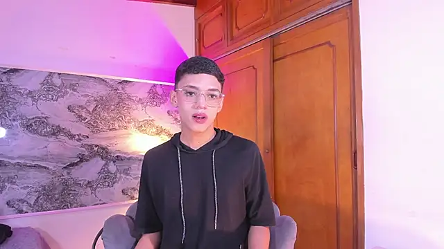 BILLY JAMEES online show from February 6, 2026, 11:35 am