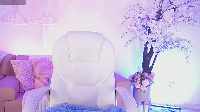 JadeSummerr online show from December 20, 2025, 11:39 am