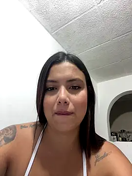 LICEET online show from October 11, 2025, 8:51 pm