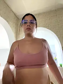 LICEET online show from January 13, 2026, 11:54 pm