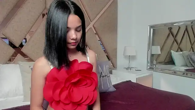 BelhaLawuo online show from September 15, 2025, 7:14 pm