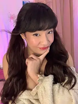 Snapshot of Kimberly-Ferarren chatting on February 22, 2026, 9:13 pm Kimberly-Ferarren online show from February 22, 2026, 9:13 pm