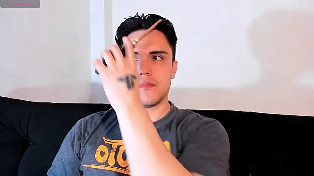 jasonxd9898 online show from February 10, 2026, 2:10 pm