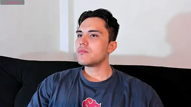 jasonxd9898 online show from February 11, 2026, 2:33 pm