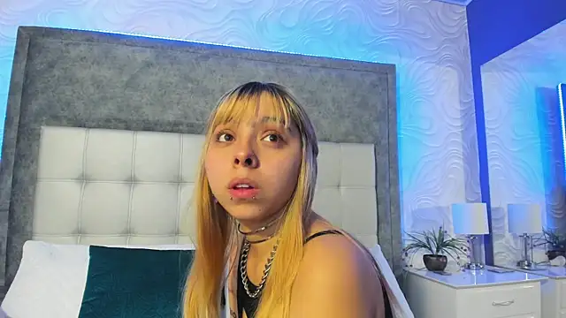 its bibi online show from September 24, 2025, 8:01 pm