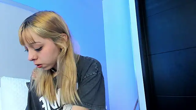 its bibi online show from February 5, 2026, 5:56 am