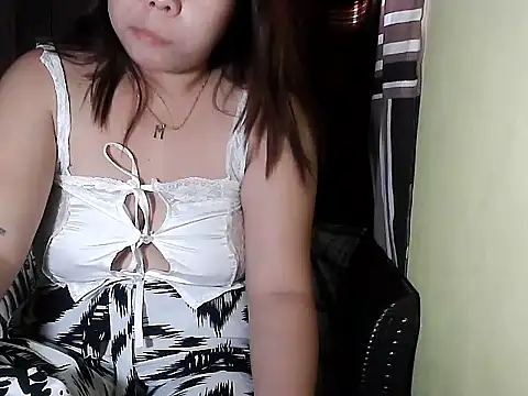 mimi15 online show from March 2, 2026, 7:09 am