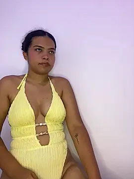 ms ivanna online show from June 15, 2026, 9:28 pm