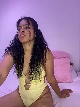 ms ivanna online show from June 18, 2026, 9:52 pm