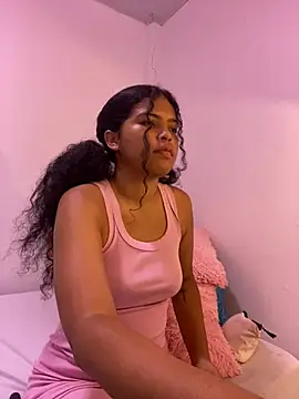 ms ivanna online show from July 11, 2026, 10:22 pm