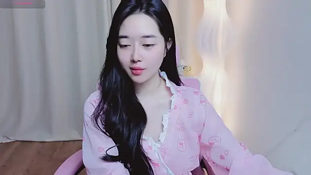 Miu-999 online show from March 21, 2026, 2:16 am