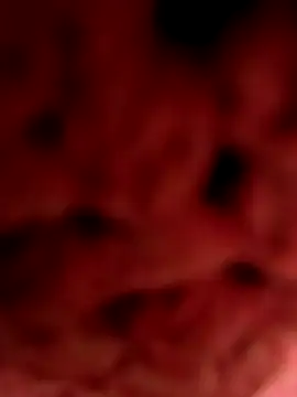 Snapshot of Gusttavotesudoxxvvc chatting on September 18, 2025, 7:16 pm Gusttavotesudoxxvvc online show from September 18, 2025, 7:16 pm