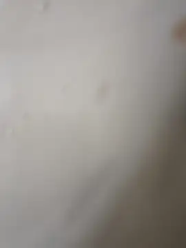 Snapshot of Gusttavotesudoxxvvc chatting on October 22, 2025, 5:08 am Gusttavotesudoxxvvc online show from October 22, 2025, 5:08 am