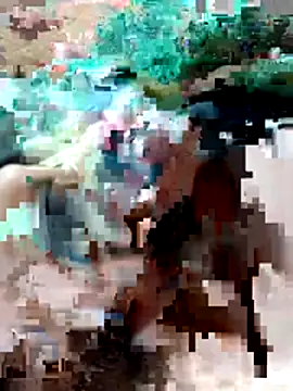 Snapshot of Gusttavotesudoxxvvc chatting on January 6, 2026, 5:11 am Gusttavotesudoxxvvc online show from January 6, 2026, 5:11 am