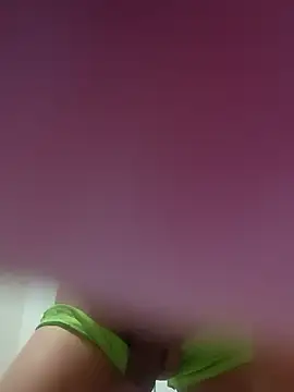 Snapshot of Gusttavotesudoxxvvc chatting on January 10, 2026, 6:04 am Gusttavotesudoxxvvc online show from January 10, 2026, 6:04 am