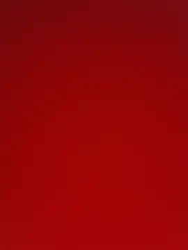 Snapshot of Gusttavotesudoxxvvc chatting on March 5, 2026, 5:03 am Gusttavotesudoxxvvc online show from March 5, 2026, 5:03 am