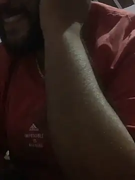 amitsharma7868 online show from November 7, 2025, 3:56 pm